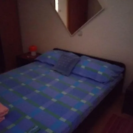 Crkvice 17667a Kuna Pelješka